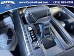 2022 Ford F-150 SuperCrew Cab 4WD Pickup for sale #AB62154 - photo 30