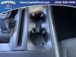 2022 Ford F-150 SuperCrew Cab 4WD Pickup for sale #AB62154 - photo 31
