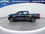 2022 Ford F-150 SuperCrew Cab 4WD Pickup for sale #AB62154 - photo 6