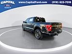 2022 Ford F-150 SuperCrew Cab 4WD Pickup for sale #AB62154 - photo 2
