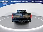 2022 Ford F-150 SuperCrew Cab 4WD Pickup for sale #AB62154 - photo 9