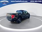 2022 Ford F-150 SuperCrew Cab 4WD Pickup for sale #AB62154 - photo 11