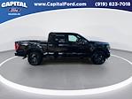 2022 Ford F-150 SuperCrew Cab 4WD Pickup for sale #AB62154 - photo 13