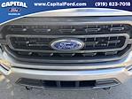 2023 Ford F-150 SuperCrew Cab 4WD Pickup for sale #AB62155 - photo 10