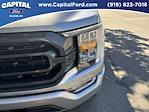 2023 Ford F-150 SuperCrew Cab 4WD Pickup for sale #AB62155 - photo 11