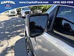 2023 Ford F-150 SuperCrew Cab 4WD Pickup for sale #AB62155 - photo 12