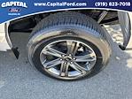 2023 Ford F-150 SuperCrew Cab 4WD Pickup for sale #AB62155 - photo 13