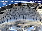 2023 Ford F-150 SuperCrew Cab 4WD Pickup for sale #AB62155 - photo 14