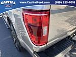 2023 Ford F-150 SuperCrew Cab 4WD Pickup for sale #AB62155 - photo 15