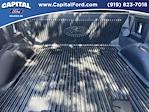 2023 Ford F-150 SuperCrew Cab 4WD Pickup for sale #AB62155 - photo 16