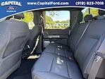 2023 Ford F-150 SuperCrew Cab 4WD Pickup for sale #AB62155 - photo 17