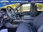 2023 Ford F-150 SuperCrew Cab 4WD Pickup for sale #AB62155 - photo 18
