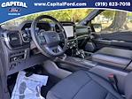 2023 Ford F-150 SuperCrew Cab 4WD Pickup for sale #AB62155 - photo 19