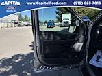 2023 Ford F-150 SuperCrew Cab 4WD Pickup for sale #AB62155 - photo 20
