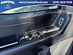 2023 Ford F-150 SuperCrew Cab 4WD Pickup for sale #AB62155 - photo 21