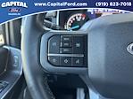2023 Ford F-150 SuperCrew Cab 4WD Pickup for sale #AB62155 - photo 22