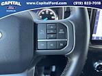 2023 Ford F-150 SuperCrew Cab 4WD Pickup for sale #AB62155 - photo 23