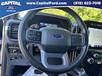 2023 Ford F-150 SuperCrew Cab 4WD Pickup for sale #AB62155 - photo 24