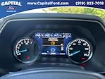 2023 Ford F-150 SuperCrew Cab 4WD Pickup for sale #AB62155 - photo 25