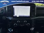 2023 Ford F-150 SuperCrew Cab 4WD Pickup for sale #AB62155 - photo 26