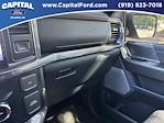 2023 Ford F-150 SuperCrew Cab 4WD Pickup for sale #AB62155 - photo 27