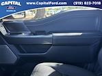 2023 Ford F-150 SuperCrew Cab 4WD Pickup for sale #AB62155 - photo 28
