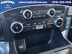 2023 Ford F-150 SuperCrew Cab 4WD Pickup for sale #AB62155 - photo 29