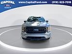 2023 Ford F-150 SuperCrew Cab 4WD Pickup for sale #AB62155 - photo 4