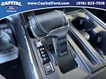 2023 Ford F-150 SuperCrew Cab 4WD Pickup for sale #AB62155 - photo 30