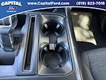 2023 Ford F-150 SuperCrew Cab 4WD Pickup for sale #AB62155 - photo 31