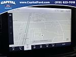 2023 Ford F-150 SuperCrew Cab 4WD Pickup for sale #AB62155 - photo 32