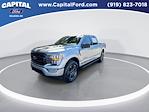 2023 Ford F-150 SuperCrew Cab 4WD Pickup for sale #AB62155 - photo 5