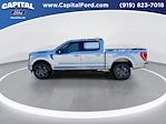 2023 Ford F-150 SuperCrew Cab 4WD Pickup for sale #AB62155 - photo 6