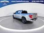 2023 Ford F-150 SuperCrew Cab 4WD Pickup for sale #AB62155 - photo 2