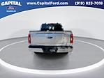 2023 Ford F-150 SuperCrew Cab 4WD Pickup for sale #AB62155 - photo 7