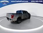 2023 Ford F-150 SuperCrew Cab 4WD Pickup for sale #AB62155 - photo 8