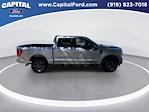 2023 Ford F-150 SuperCrew Cab 4WD Pickup for sale #AB62155 - photo 9