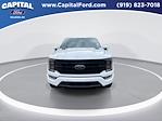 2022 Ford F-150 SuperCrew Cab 4WD Pickup for sale #AB62169 - photo 1
