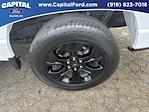 2022 Ford F-150 SuperCrew Cab 4WD Pickup for sale #AB62169 - photo 3
