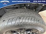 2022 Ford F-150 SuperCrew Cab 4WD Pickup for sale #AB62169 - photo 4