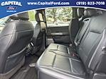 2022 Ford F-150 SuperCrew Cab 4WD Pickup for sale #AB62169 - photo 6