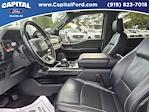 2022 Ford F-150 SuperCrew Cab 4WD Pickup for sale #AB62169 - photo 7