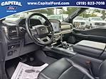 2022 Ford F-150 SuperCrew Cab 4WD Pickup for sale #AB62169 - photo 8