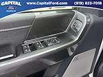 2022 Ford F-150 SuperCrew Cab 4WD Pickup for sale #AB62169 - photo 10