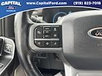 2022 Ford F-150 SuperCrew Cab 4WD Pickup for sale #AB62169 - photo 11