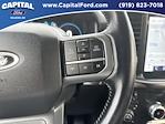 2022 Ford F-150 SuperCrew Cab 4WD Pickup for sale #AB62169 - photo 12
