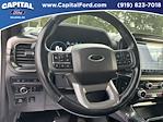 2022 Ford F-150 SuperCrew Cab 4WD Pickup for sale #AB62169 - photo 13