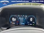 2022 Ford F-150 SuperCrew Cab 4WD Pickup for sale #AB62169 - photo 14