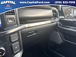 2022 Ford F-150 SuperCrew Cab 4WD Pickup for sale #AB62169 - photo 16