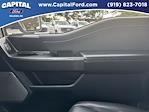 2022 Ford F-150 SuperCrew Cab 4WD Pickup for sale #AB62169 - photo 17